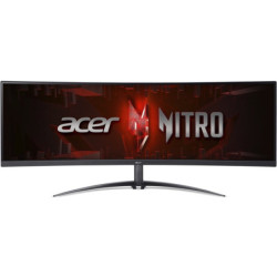 Monitor Acer Nitro XZ452CUVbemiiphuzx