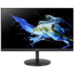 Monitor Acer CBA242YHbmirx