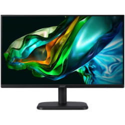 Monitor Acer EK241YHbi