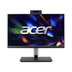 Komputer stacjonarny All-in-One Acer Veriton Z4714GT