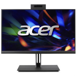 Komputer stacjonarny All-in-One Acer Veriton Z4714GT