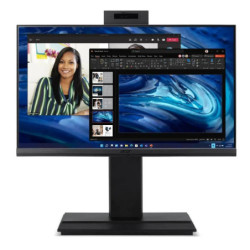 Komputer stacjonarny All-in-One Acer Veriton Z4714GT