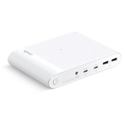 Powerbank Epico 26 800mAh Multifunctional Laptop