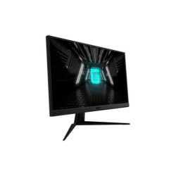 Monitor MSI G2412F