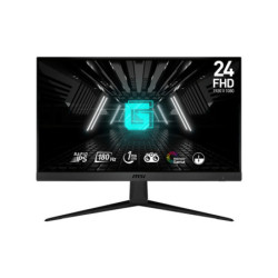 Monitor MSI G2412F