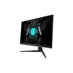 Monitor MSI G2412F