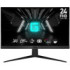 Monitor MSI G2412F