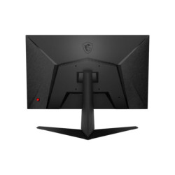 Monitor MSI G2412F