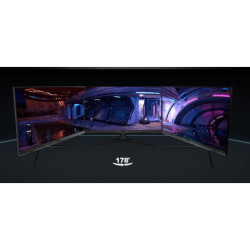 Monitor MSI G2412F