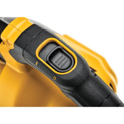 Odkurzacz ręczny Dewalt DCV501LN