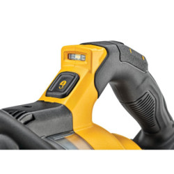 Odkurzacz ręczny Dewalt DCV501LN