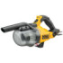 Odkurzacz ręczny Dewalt DCV501LN