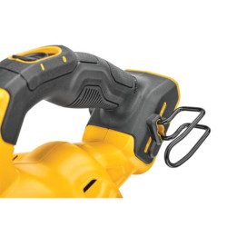 Odkurzacz ręczny Dewalt DCV501LN