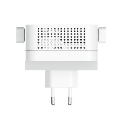 Wifi extender Strong AX3000, Wi-fi 6