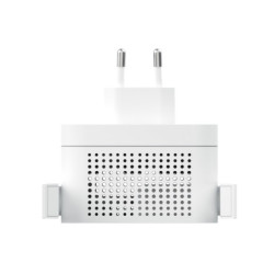 Wifi extender Strong AX3000, Wi-fi 6