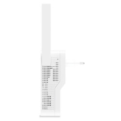 Wifi extender Strong AX3000, Wi-fi 6