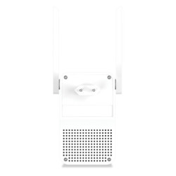 Wifi extender Strong AX3000, Wi-fi 6