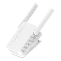 Wifi extender Strong AX3000, Wi-fi 6