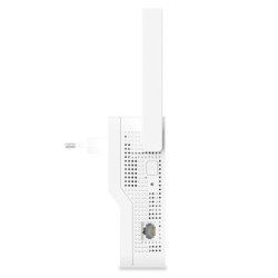 Wifi extender Strong AX3000, Wi-fi 6