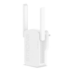 Wifi extender Strong AX3000, Wi-fi 6