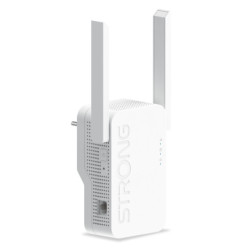 Wifi extender Strong AX3000, Wi-fi 6