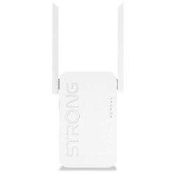 Wifi extender Strong AX3000, Wi-fi 6