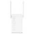 Wifi extender Strong AX3000, Wi-fi 6