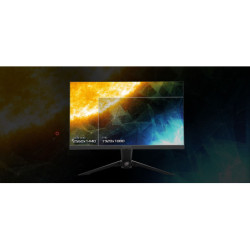 Monitor ASRock PG32QF2B