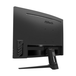 Monitor ASRock PG27F15RS1A