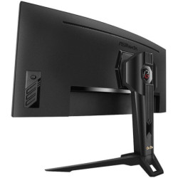 Monitor ASRock PG34WQ15R2B