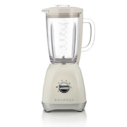 Blender stołowy Gorenje B800RL NEW