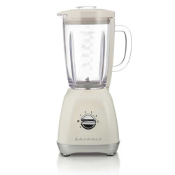 Blender stołowy Gorenje B800RL NEW