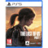 Gry Playstation PlayStation 5 The Last Of Us Part I