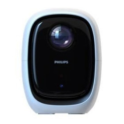 Projektor  Philips - IT N130