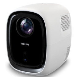 Projektor  Philips - IT N130