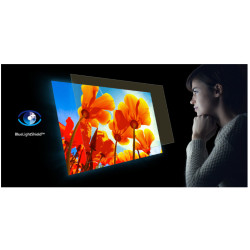 Monitor Acer CB242YEbmiprx