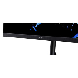 Monitor Acer CB242YEbmiprx