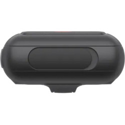 Pilot zdalnego sterowania Insta360 s GPS