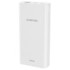 Powerbank Canyon PB-2001W, 20000mAh