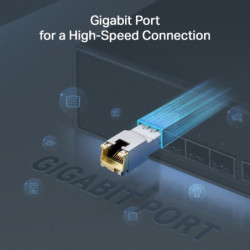 Moduł TP-Link TL-SM331T