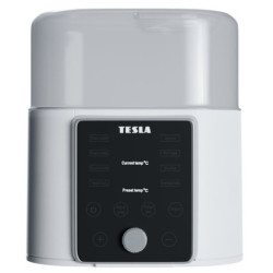 Sterylizator Tesla Smart Multi Sterilizer MS100