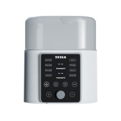 Sterylizator Tesla Smart Multi Sterilizer MS100