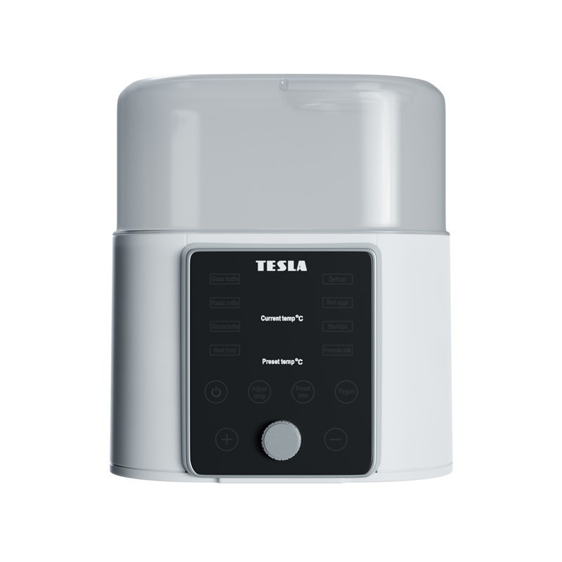 Sterylizator Tesla Smart Multi Sterilizer MS100