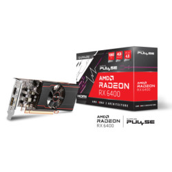 Karta graficzna Sapphire Radeon RX 7900 XTX Vapor-X 24G