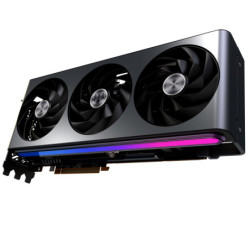 Karta graficzna Sapphire Radeon RX 7900 XTX Vapor-X 24G