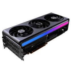 Karta graficzna Sapphire Radeon RX 7900 XTX Vapor-X 24G