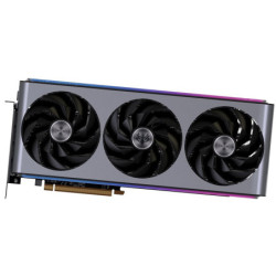 Karta graficzna Sapphire Radeon RX 7900 XTX Vapor-X 24G