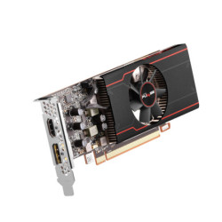 Karta graficzna Sapphire Radeon RX 6400 Gaming 4G