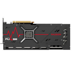 Karta graficzna Sapphire Radeon RX 7900 XTX 24G