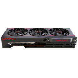 Karta graficzna Sapphire Radeon RX 7900 XTX 24G